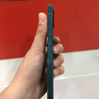 Samsung galaxy A07|موبایل|مشهد, ارشاد|دیوار