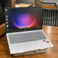 hp pavilion 14 ryzen edition