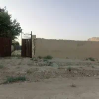 اجاره-چهاردیواری