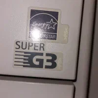 دستگاه پرس A3.دستگاه کاتر .منگنه بزرگ و کپی ریکو|پرینتر، اسکنر، کپی، فکس|کرج, فاز ۴ مهرشهر|دیوار