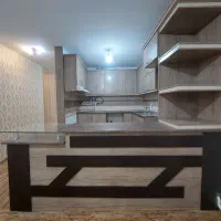 شخصی-ساز-نگین-لوکس-فاز-2