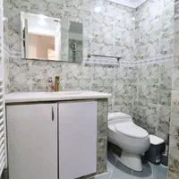 واحد مبله وان دار نیایش|اجارهٔ کوتاه‌مدت آپارتمان و سوئیت|شیراز, نیایش|دیوار