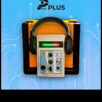 نشت یابی لوله های آب و فاضلاب لوله بازکنی ضمانتی