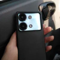 شیائومی poco M6 pro