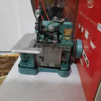 سردوز پروانه