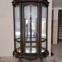 بوفه  رایگان