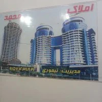 منزل مسکونی به رهن کامل داده میشود