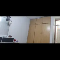 فروش منزل مسکونی دوبلکس|فروش آپارتمان|رشت, سیا اسطلخ|دیوار