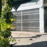 فروش مغازه صدرا