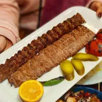 تهیه غذای خانگی مناسب هیئت ها، مراسمات و مهمانی ها|خدمات پذیرایی، مراسم|قم, پردیسان|دیوار