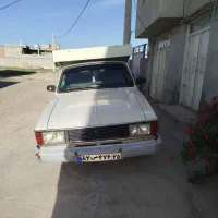 حمل ونقل|خدمات حمل و نقل|ملکان, |دیوار