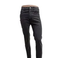 شلوار لی لیوایز راحت و شیک - ارسال رایگان