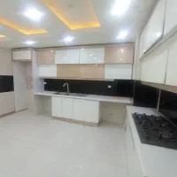 ۱۰۰متری/تربت/تخلیه سالن رو به نما