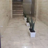 سوئیت ویلایی اپارتمانی ۱۳۵ متری|اجارهٔ کوتاهمدت آپارتمان و سوئیت|زنجان, |دیوار