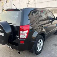 سوزوکی‌ ‌2400بدون رنگ‌وآفتاب‌سوختگی‌درجه‌یک‌کلاس ۸