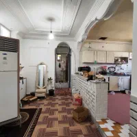 خانه اجاره ای|اجارهٔ خانه و ویلا|داراب, |دیوار