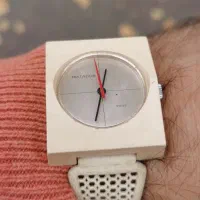 کوکی ماتادور سویس|ساعت|تبریز, |دیوار