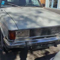 پیکان ۸۳ انژیکتور|خودرو سواری و وانت|مراغه, |دیوار