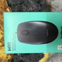 رم ddr3 ژل ، موس لاجیتک ،دانگل شبکه|قطعات و لوازم جانبی رایانه|تهران, باغ خزانه|دیوار