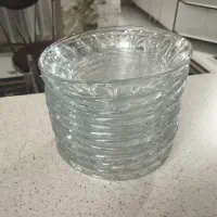 12عددخورشت خوری نو|ظروف سرو و پذیرایی|بومهن, |دیوار