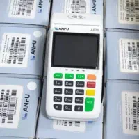 کارتخوان/شارژر اصلی وفابریک((