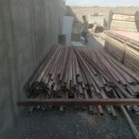 خریدار انواع ضایعات تخصصی شرکت‌ها و...