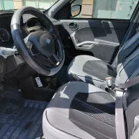 ساینا اس|خودرو سواری و وانت|مرودشت, بیست متری بیمارستان|دیوار