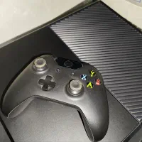 XBOX ONE|کنسول، بازی ویدئویی و آنلاین|پردیس, فاز ۱|دیوار