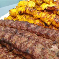 آشپزوتخته کار