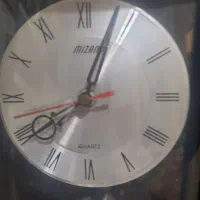 ساعت|ساعت دیواری و تزئینی|کرج, مصباح|دیوار