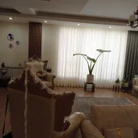 آپارتمان-135-متر-چهارراه-نادر