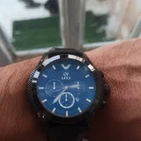 تابلو ساعت ریش تراش هندزفری هدلایت عروس ساعت مچی