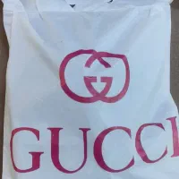 انواع زغال|عمده‌فروشی|یزد, |دیوار