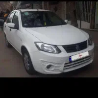 فروش یک دستگاه ساینا