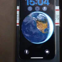 آیفون۱۳پرومکس