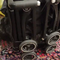 کالسکه تاشو|کالسکه و لوازم جانبی|کرمان, |دیوار