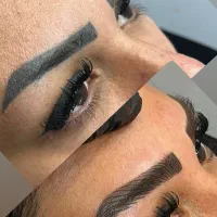 کاور تاتوی قدیمی