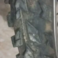 دوچرخه 20|دوچرخه، اسکیت، اسکوتر|شیراز, گویم|دیوار