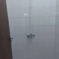 آپارتمان ۵۰متری۲ واحدی طبقه دوم شیک و نقلی|اجارهٔ آپارتمان|تهران, تولید دارو|دیوار