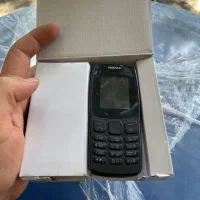 نوکیا دوسیم کارت