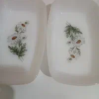 اسباب بازی|اسباب‌‌بازی|زابل, |دیوار