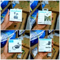 ایرپاد ANKER انکر تمام سری ها با گارانتی شرکتی