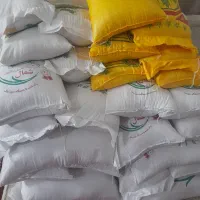 برنج طارم هاشمی درجه یک