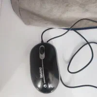موس