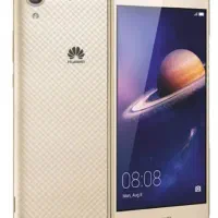 گوشی هو آ وی Y6