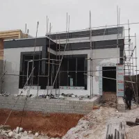 تابلو سازی کامپوزیت وغیره...