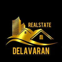 آپارتمان پیامبراعظم مجتمع اسلام آباد رهن و اجاره