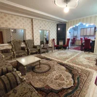 فرش|فرش|لاهیجان, شهید آوینی|دیوار