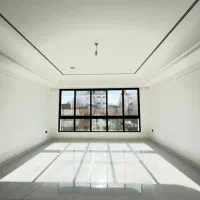 آپارتمان-200-متری-تک-واحدی-صفر-بلوار-ارشاد