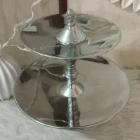 ظرف استیل  دکور و پذیرایی|ظروف سرو و پذیرایی|کرج, شهرک فهمیده|دیوار